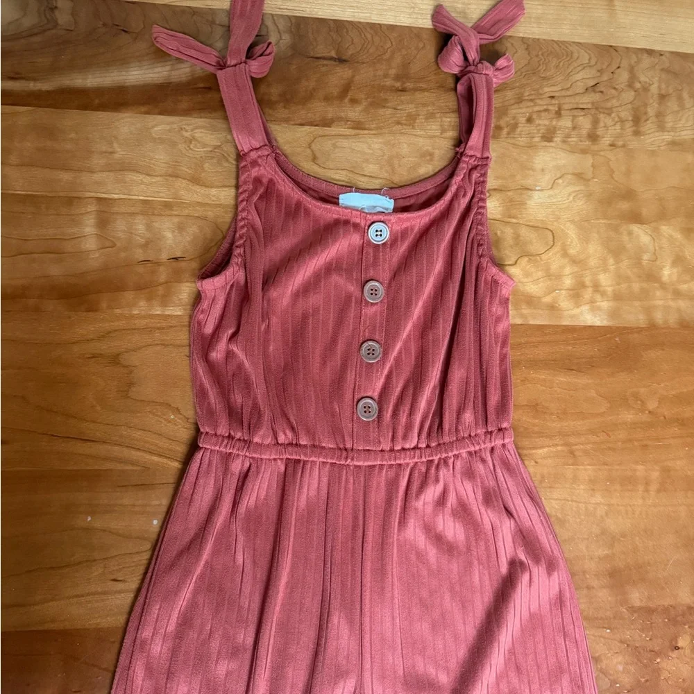 Kenzie Jumper size 10